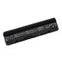 Bateria para Portatil Asus EEE PC 1025 Series A31-1025 A32-1025