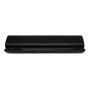 Bateria para Portatil Asus EEE PC 1025 Series A31-1025 A32-1025