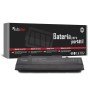 Bateria para Portatil Asus EEE PC A32-1015 1015B 1015P 1015Pd 1015Pdg 1215B 1215N