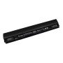 Bateria para Portatil Asus EEE PC X101 EEE PC X101C