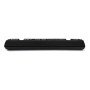 Bateria para Portatil Asus EEE PC X101 EEE PC X101C