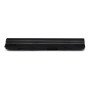 Bateria para Portatil Asus EEE PC X101 EEE PC X101C