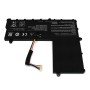 Bateria para Portátil Asus EEEbook E202Sa E202Sa-1A E202Sa-1B R206Sa B31N1503