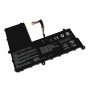 Bateria para Portátil Asus EEEbook E202Sa E202Sa-1A E202Sa-1B R206Sa B31N1503