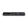 Bateria para Portatil Asus F501A A31-X401 A32-X401 A41-X401 A42-X401 A31-X401