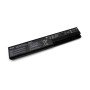 Bateria para Portatil Asus F501A A31-X401 A32-X401 A41-X401 A42-X401 A31-X401