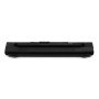 Bateria para Portatil Asus F550 X550 A450 K450 X450 550L A41-X550A A41-X550