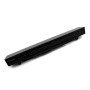 Bateria para Portatil Asus F550 X550 A450 K450 X450 550L A41-X550A A41-X550