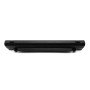 Bateria para Portatil Asus F550 X550 A450 K450 X450 550L A41-X550A A41-X550