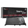 Bateria para Portatil Asus F555L X555L C21N1347 7.6V
