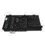 Bateria para Portatil Asus Fx504 Fx504Gd Fx505 Fx505Ge Fx80 Fx80Ge Fx80Gd B31N1726