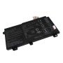 Bateria para Portatil Asus Fx504 Fx504Gd Fx505 Fx505Ge Fx80 Fx80Ge Fx80Gd B31N1726
