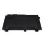 Bateria para Portatil Asus Fx504 Fx504Gd Fx505 Fx505Ge Fx80 Fx80Ge Fx80Gd B31N1726
