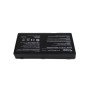 Bateria para Portatil Asus G71 G71G G71Gx G71V