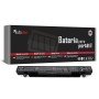 Bateria para Portatil Asus Gl552 Gl552J Gl552Jx Gl552V Gl552Vw