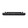 Bateria para Portatil Asus Gl552 Gl552J Gl552Jx Gl552V Gl552Vw
