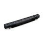 Bateria para Portatil Asus Gl552 Gl552J Gl552Jx Gl552V Gl552Vw