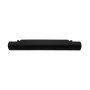 Bateria para Portatil Asus Gl552 Gl552J Gl552Jx Gl552V Gl552Vw