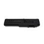 Bateria para Portatil Asus N50 N50Vc N50Vn Series