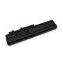 Bateria para Portatil Asus N50 N50Vc N50Vn Series