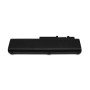 Bateria para Portatil Asus N50 N50Vc N50Vn Series