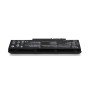 Bateria para Portatil Asus N53S A32-N55 N45 N55 N75 P7D X4K X5Q X7D