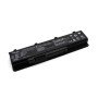 Bateria para Portatil Asus N53S A32-N55 N45 N55 N75 P7D X4K X5Q X7D