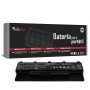Bateria para Portatil Asus N56Vd N56J B53A N76 F45A A31-N56 A32-N56 A33-N56