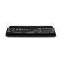Bateria para Portatil Asus N56Vd N56J B53A N76 F45A A31-N56 A32-N56 A33-N56