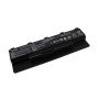 Bateria para Portatil Asus N56Vd N56J B53A N76 F45A A31-N56 A32-N56 A33-N56