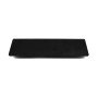 Bateria para Portatil Asus N56Vd N56J B53A N76 F45A A31-N56 A32-N56 A33-N56