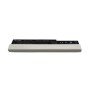 Bateria para Portatil Asus PC 1005 1005H 1005Ha 1005Ha-A 1005Hab Branco