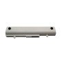 Bateria para Portatil Asus PC 1005 1005H 1005Ha 1005Ha-A 1005Hab Branco