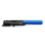 Bateria para Portatil Asus R541Ua X541Sa X541Ua X541Sc X541Uv