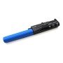 Bateria para Portatil Asus R541Ua X541Sa X541Ua X541Sc X541Uv