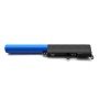 Bateria para Portatil Asus R541Ua X541Sa X541Ua X541Sc X541Uv
