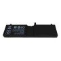 Bateria para Portatil Asus ROG G550 G550J G550Jk N550 N550J N550Jv N550Jk N550Ja C41-N550