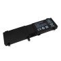 Bateria para Portatil Asus ROG G550 G550J G550Jk N550 N550J N550Jv N550Jk N550Ja C41-N550