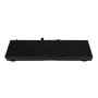 Bateria para Portatil Asus ROG G550 G550J G550Jk N550 N550J N550Jv N550Jk N550Ja C41-N550