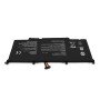 Bateria para Portatil Asus ROG Strix Gl502 Gl502V Gl502Vt Gl502Vt-1A S5 S5Vt6700 B41N1526