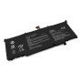 Bateria para Portatil Asus ROG Strix Gl502 Gl502V Gl502Vt Gl502Vt-1A S5 S5Vt6700 B41N1526