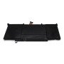Bateria para Portatil Asus ROG Strix Gl502 Gl502V Gl502Vt Gl502Vt-1A S5 S5Vt6700 B41N1526