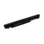 Bateria para Portatil Asus S56C A46 K56 R405 R550 S40 V550 A42-K56