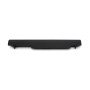 Bateria para Portatil Asus S56C A46 K56 R405 R550 S40 V550 A42-K56