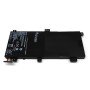 Bateria para Portatil Asus Transformer Book Flip Tp550La Tp550Ld R554L C21N1333