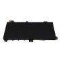 Bateria para Portatil Asus Transformer Book Flip Tp550La Tp550Ld R554L C21N1333