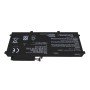 Bateria para Portatil Asus U3000C Ux330Ca C31N1610 11.55V