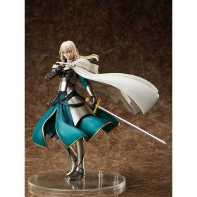 Aniplex figura destino - grande ordem bedivere