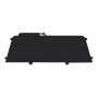 Bateria para Portatil Asus U3000C Ux330Ca C31N1610 11.55V