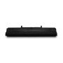 Bateria para Portatil Asus U36 U82 U84 X32 A41-U36 A42-U36 4Inr18/65 4Inr18/65-2